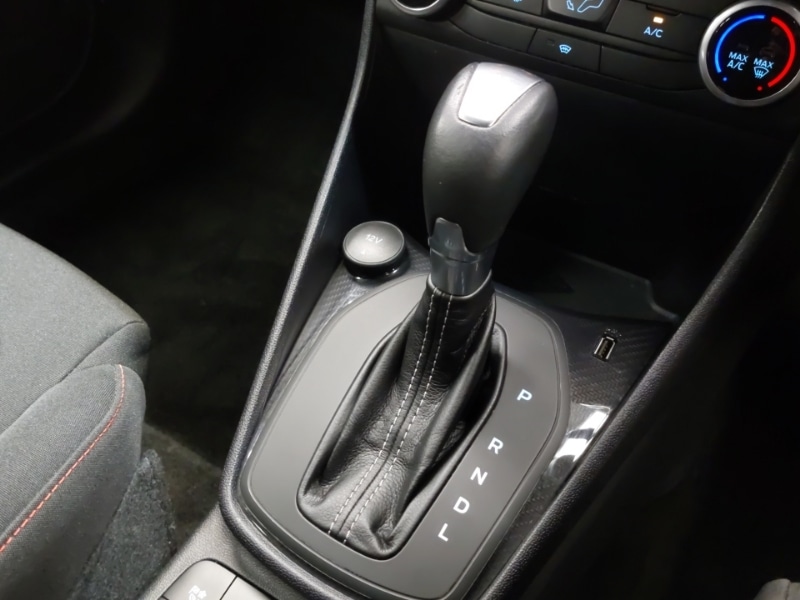 Used Ford Fiesta 2022 for sale - 76666383: Photo 12