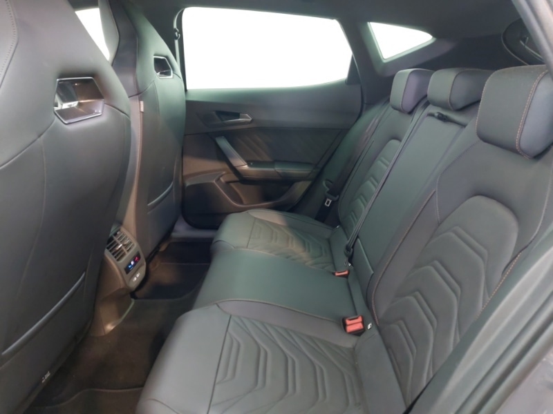 Used Cupra Formentor 2025 for sale - 76479222: Photo 6