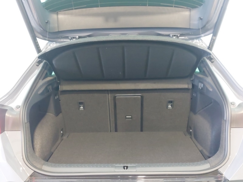 Used Cupra Formentor 2025 for sale - 76479222: Photo 8