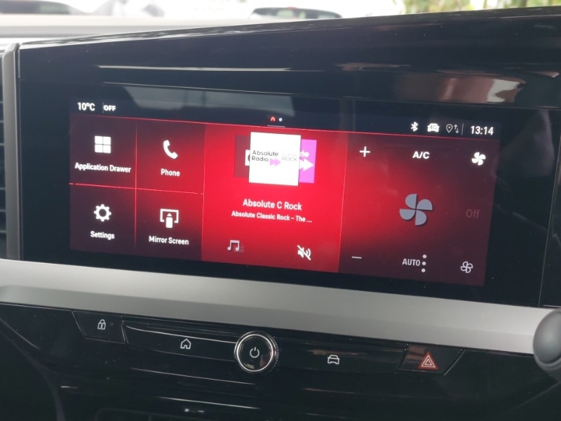 Used Vauxhall Mokka 2026 for sale - 78093361: Photo 7