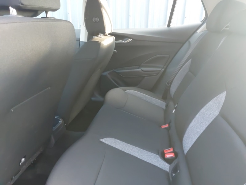 Used Skoda Fabia 2022 for sale - 77209961: Photo 6