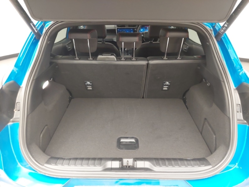 Used Ford Puma 2025 for sale - 76849034: Photo 8