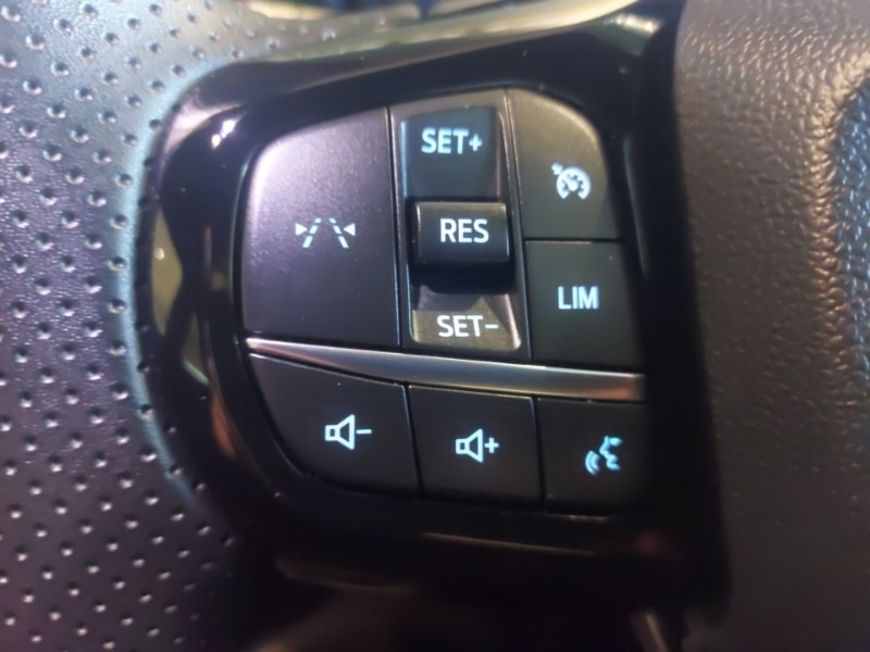 Used Ford Puma 2025 for sale - 76816980: Photo 10