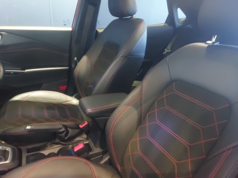 Used Ford Puma 2025 for sale - 76816980: Photo 5