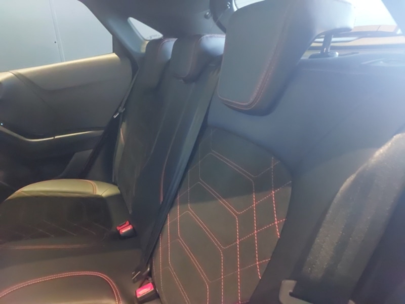 Used Ford Puma 2025 for sale - 76816980: Photo 6