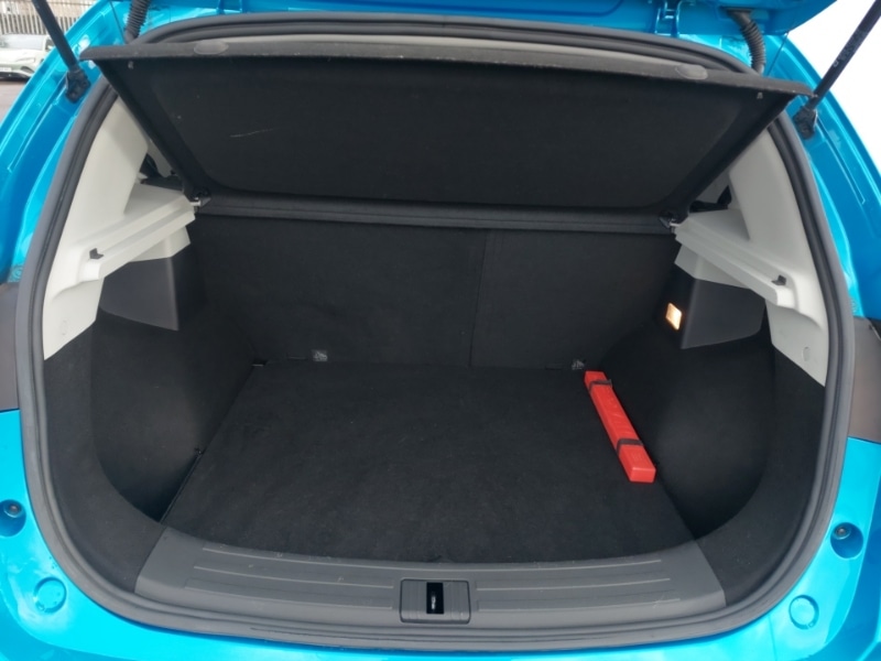 Used MG MG ZS 2021 for sale - 78169979: Photo 8