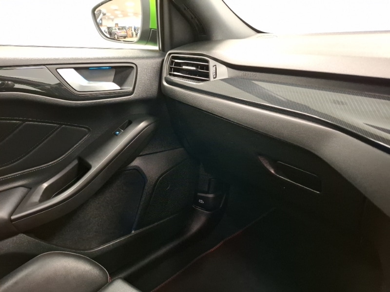 Used Ford Focus 2022 for sale - 77782925: Photo 11