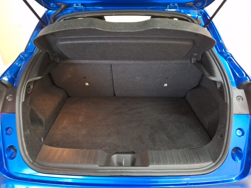 Used Nissan Juke 2023 for sale - 77949748: Photo 8