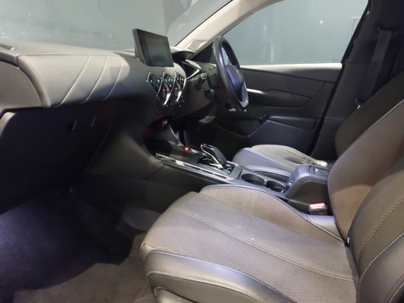 Used DS Automobiles DS 3 2022 for sale - 77467420: Photo 5