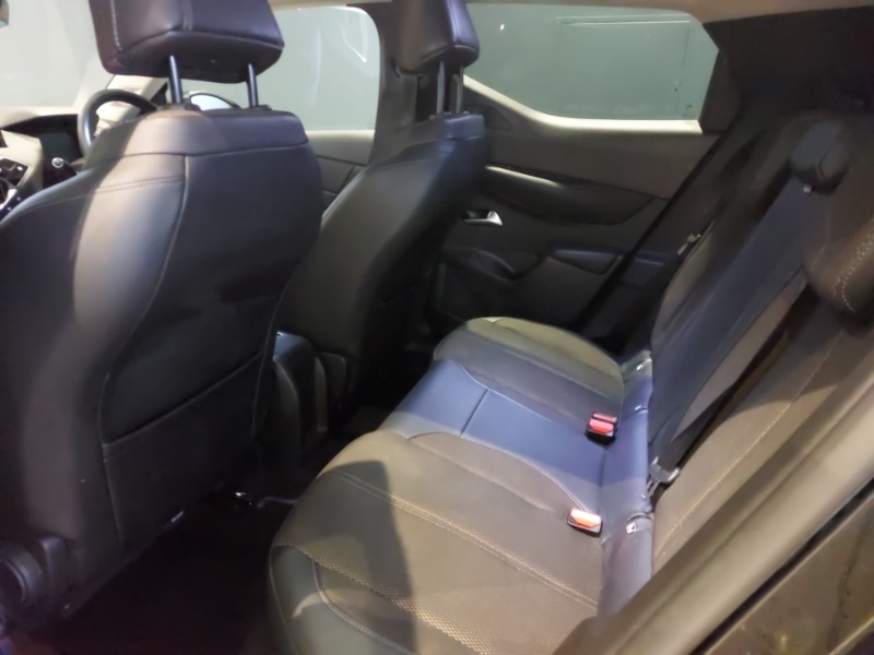 Used DS Automobiles DS 3 2022 for sale - 77467420: Photo 6