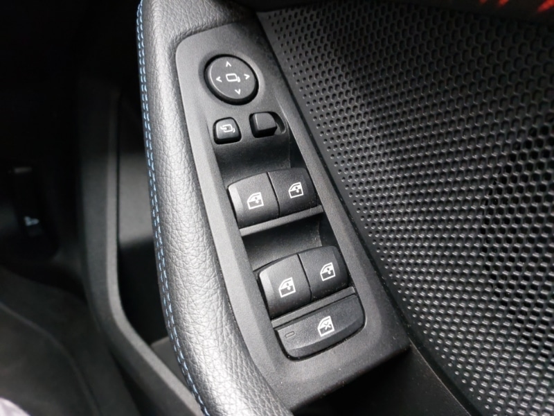 Used BMW 1 Series 2022 for sale - 77611295: Photo 12