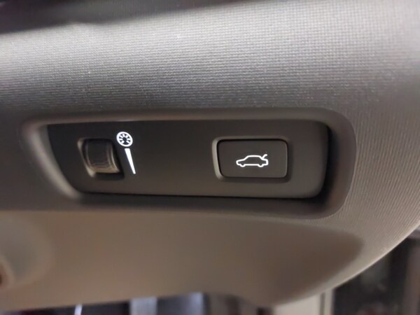 Used Polestar Polestar 2 2022 for sale - 76310233: Photo 11