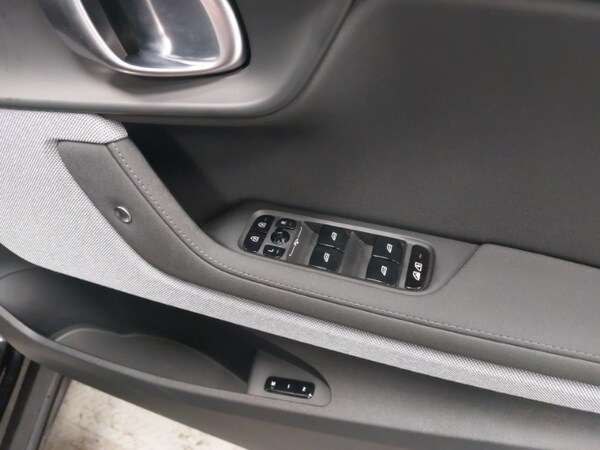 Used Polestar Polestar 2 2022 for sale - 76310233: Photo 12