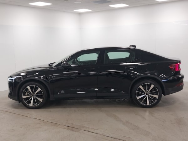 Used Polestar Polestar 2 2022 for sale - 76310233: Photo 4