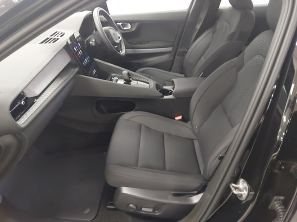 Used Polestar Polestar 2 2022 for sale - 76310233: Photo 5