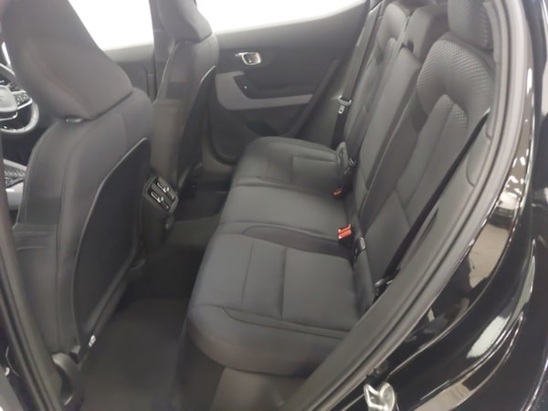 Used Polestar Polestar 2 2022 for sale - 76310233: Photo 6