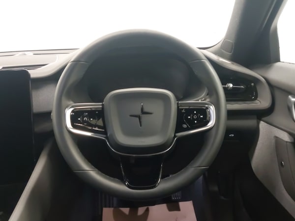 Used Polestar Polestar 2 2022 for sale - 76310233: Photo 7