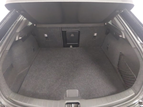 Used Polestar Polestar 2 2022 for sale - 76310233: Photo 8