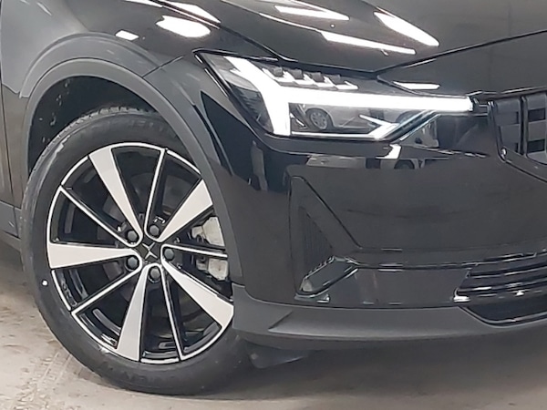 Used Polestar Polestar 2 2022 for sale - 76310233: Photo 9
