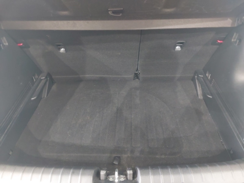 Used Kia Stonic 2022 for sale - 76560814: Photo 8