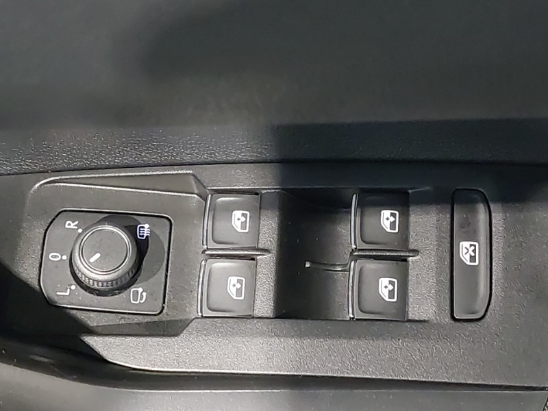 Used Volkswagen Polo 2022 for sale - 76912554: Photo 10