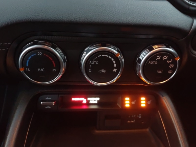 Used Mazda MX-5 2020 for sale - 76881242: Photo 11