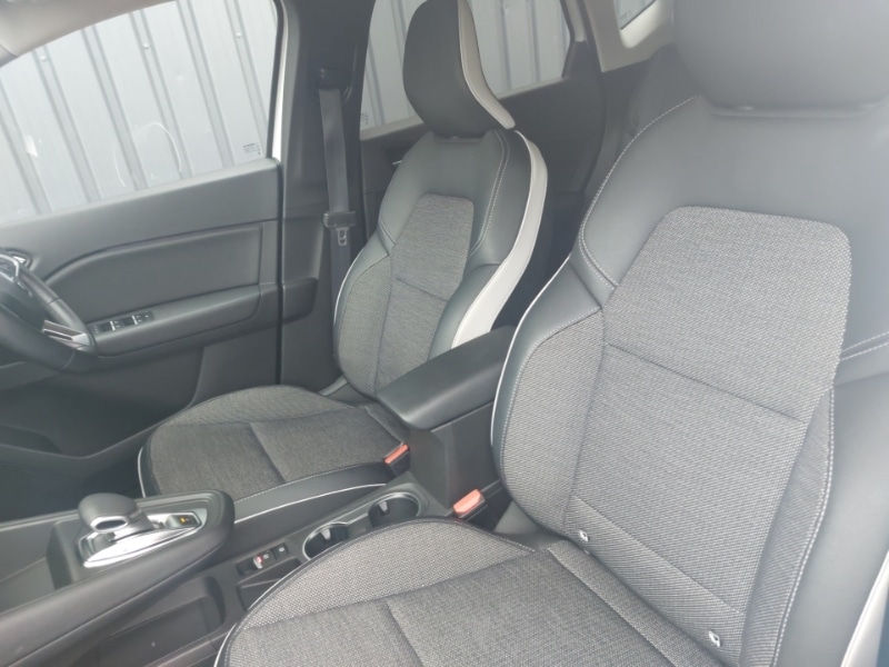 Used Renault Captur 2021 for sale - 78211592: Photo 5