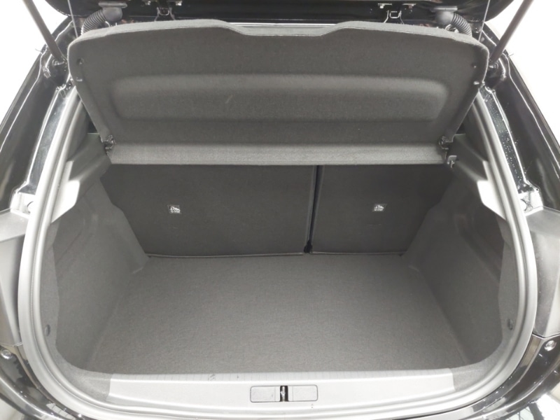 Used Vauxhall Corsa 2025 for sale - 76639681: Photo 8