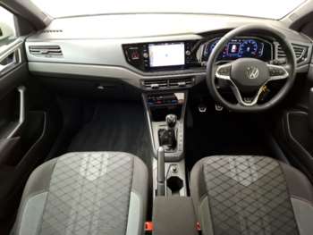 Used Volkswagen Taigo 2022 for sale - 74919246: Photo