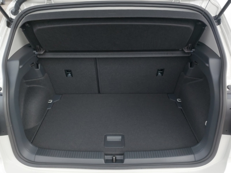 Used Volkswagen T-Cross 2024 for sale - 77119320: Photo 8