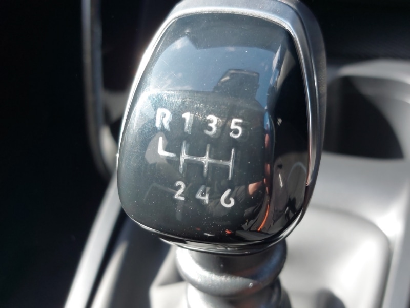 Used Citroen C3 2025 for sale - 78046204: Photo 12