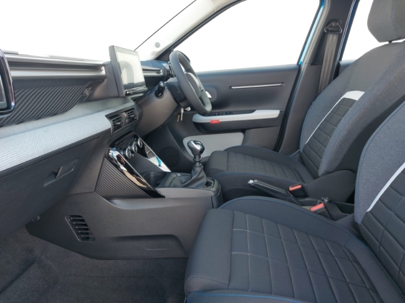 Used Citroen C3 2025 for sale - 78046204: Photo 5