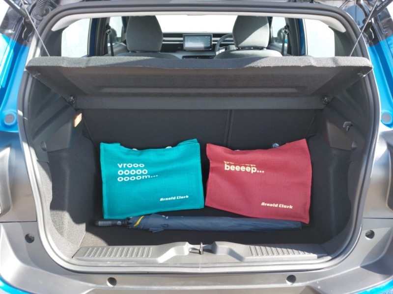 Used Citroen C3 2025 for sale - 78046204: Photo 8