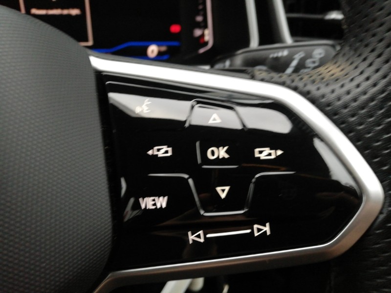 Used Volkswagen T-Roc 2022 for sale - 77876597: Photo 11