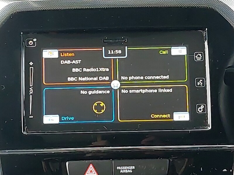 Used Suzuki Vitara 2022 for sale - 78211585: Photo 10