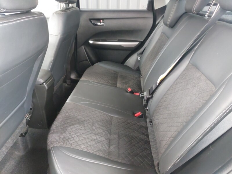 Used Suzuki Vitara 2022 for sale - 78211585: Photo 6