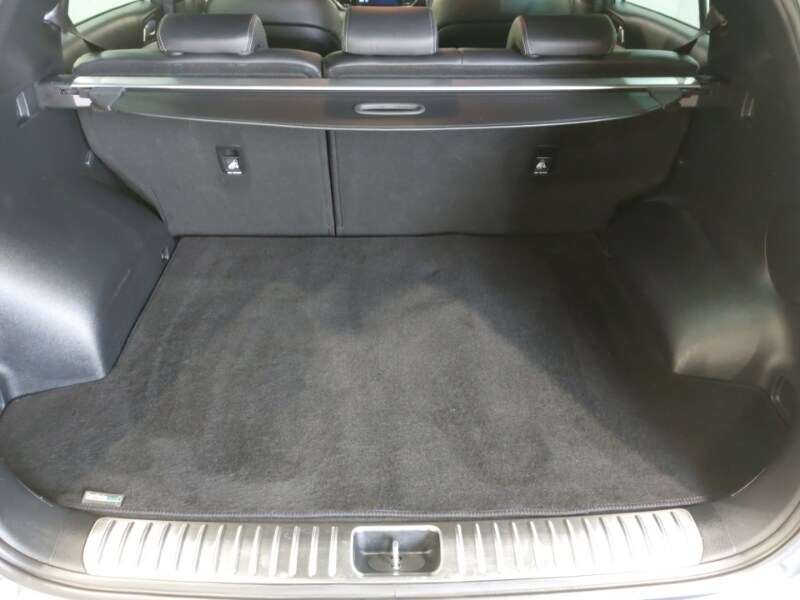 Used Kia Sportage 2021 for sale - 76526191: Photo 8