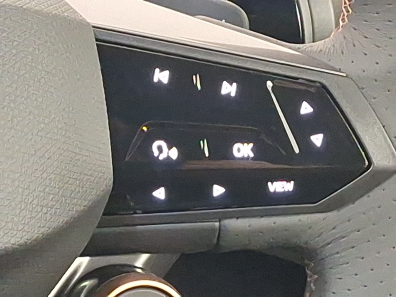 Used Cupra Tavascan 2025 for sale - 76404118: Photo 11