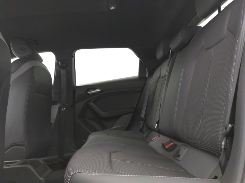 Used Audi A1 2024 for sale - 76894077: Photo 6