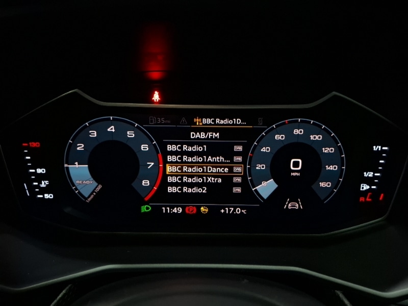 Used Audi A1 2021 for sale - 78179325: Photo 10