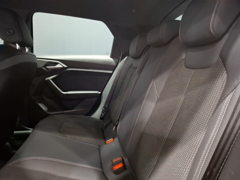 Used Audi A1 2021 for sale - 78179325: Photo 6