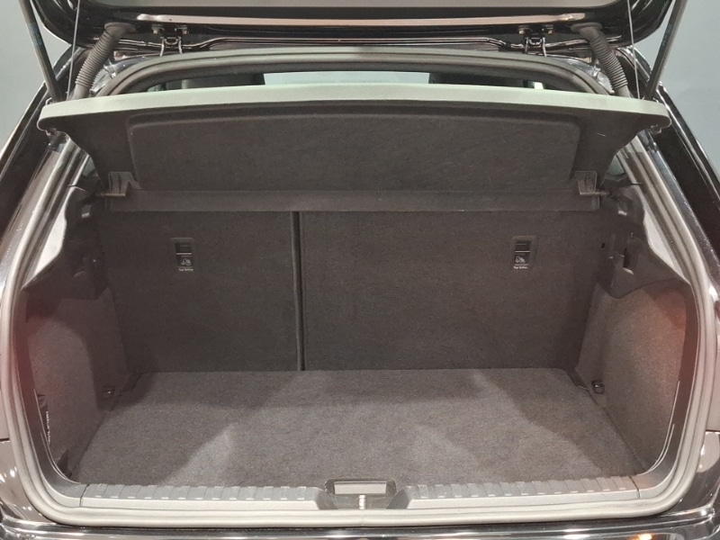 Used Audi A1 2021 for sale - 78179325: Photo 8