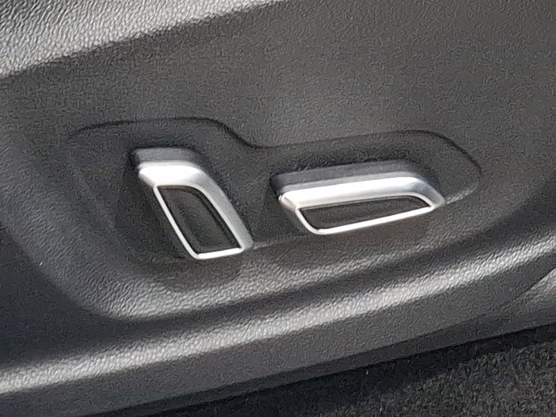 Used MG MG HS 2024 for sale - 76967411: Photo 12