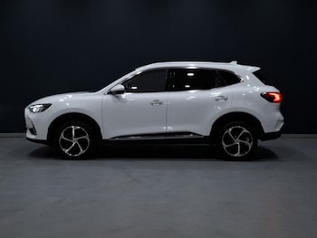 Used MG MG HS 2024 for sale - 76967411: Photo