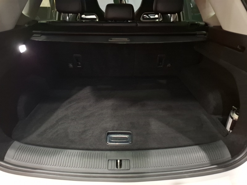 Used MG MG HS 2024 for sale - 76967411: Photo 8