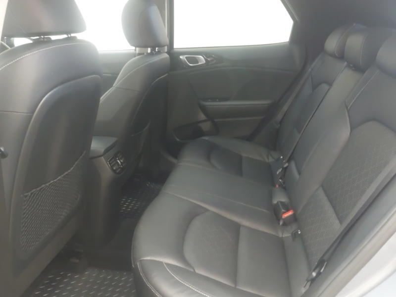 Used Kia XCeed 2022 for sale - 78146168: Photo 6