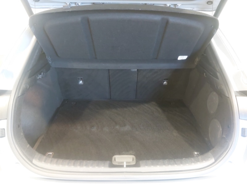 Used Kia XCeed 2022 for sale - 78146168: Photo 8