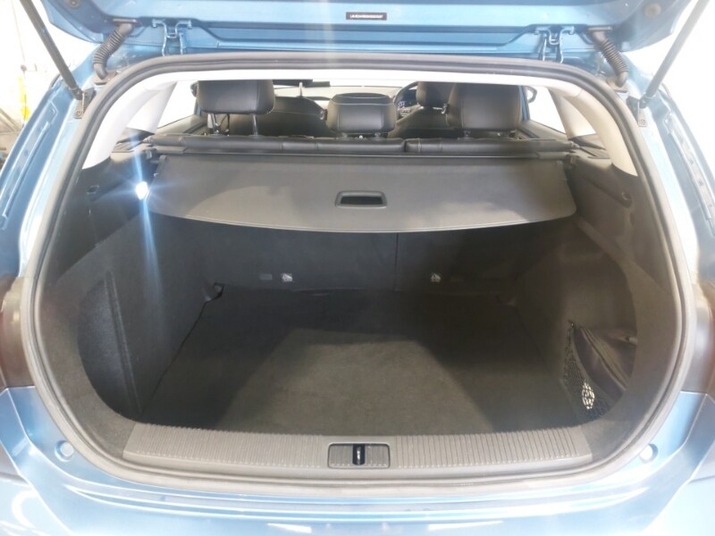 Used MG MG5 2021 for sale - 77761891: Photo 8