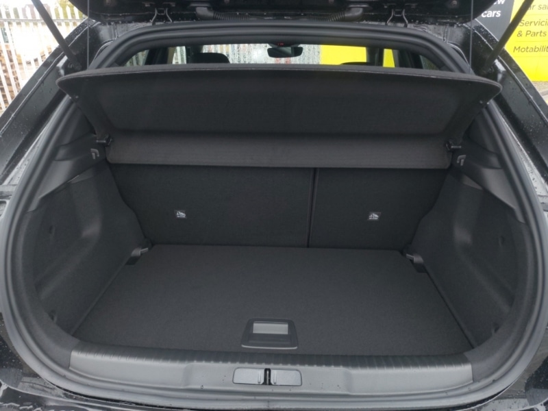 Used Vauxhall Mokka 2025 for sale - 76822601: Photo 8