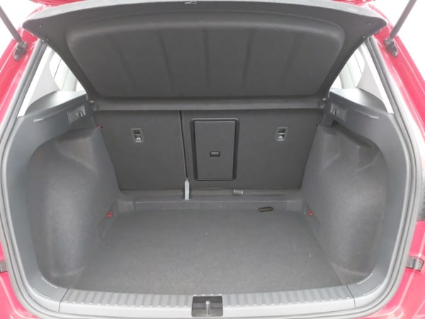 Used SEAT Ateca 2025 for sale - 76348030: Photo 8
